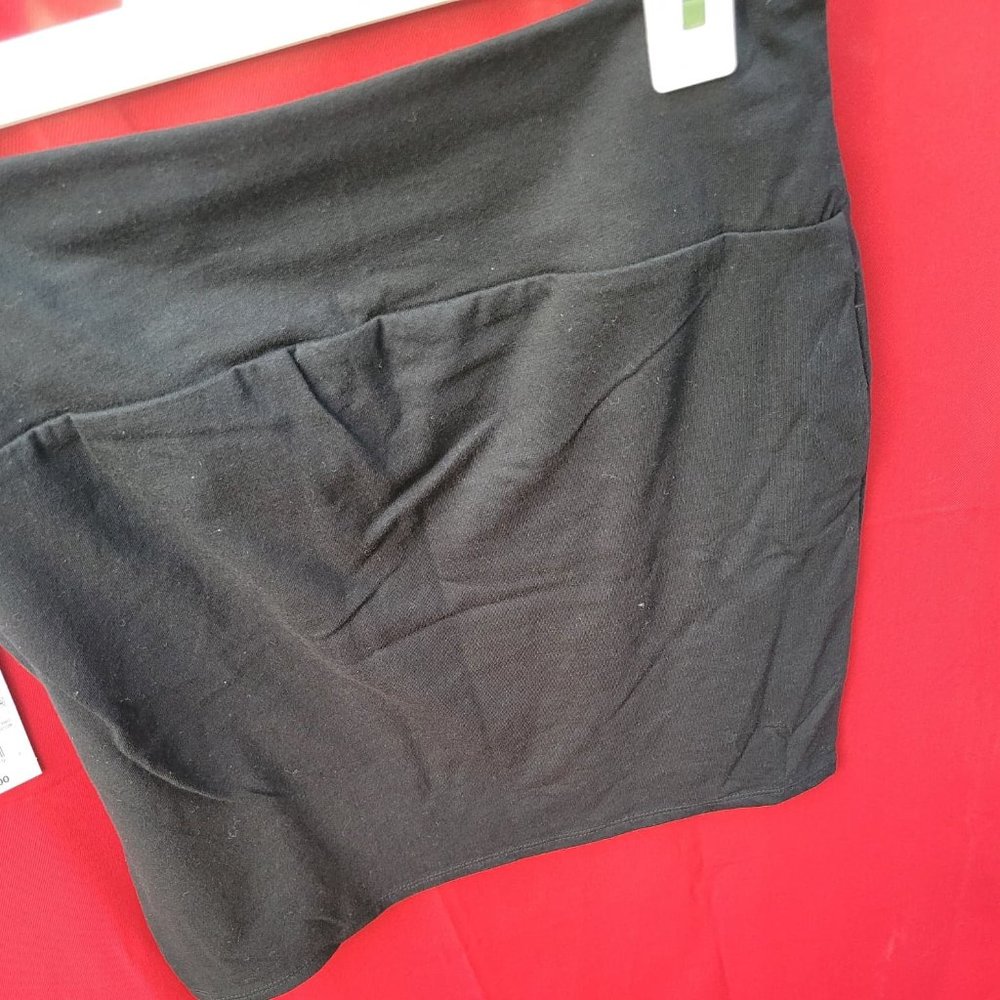 SPANX MINI SKIRT